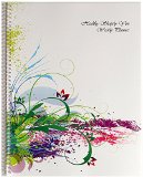Healthy Shapely You 2016 Jan-Dec Weekly, Monthly Planner + Daily Healthy Decisions Assessment + Personal and Professional Appointment Book + Exercise and Eating Tips, 12 months, 8.5 x 11, Spiral.